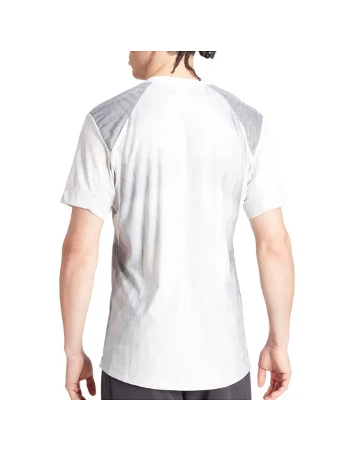 Camiseta Adidas Airchill Pro Freelift | Ofertas de pádel